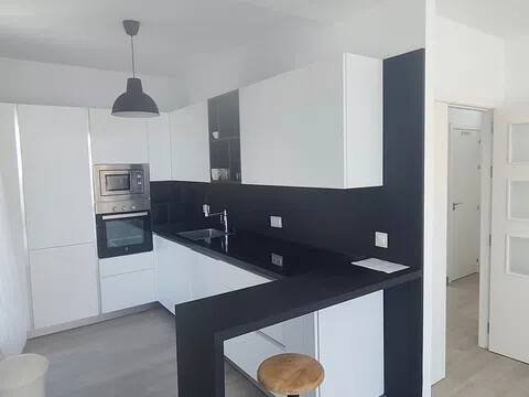 Casa 207 m² a Nerja