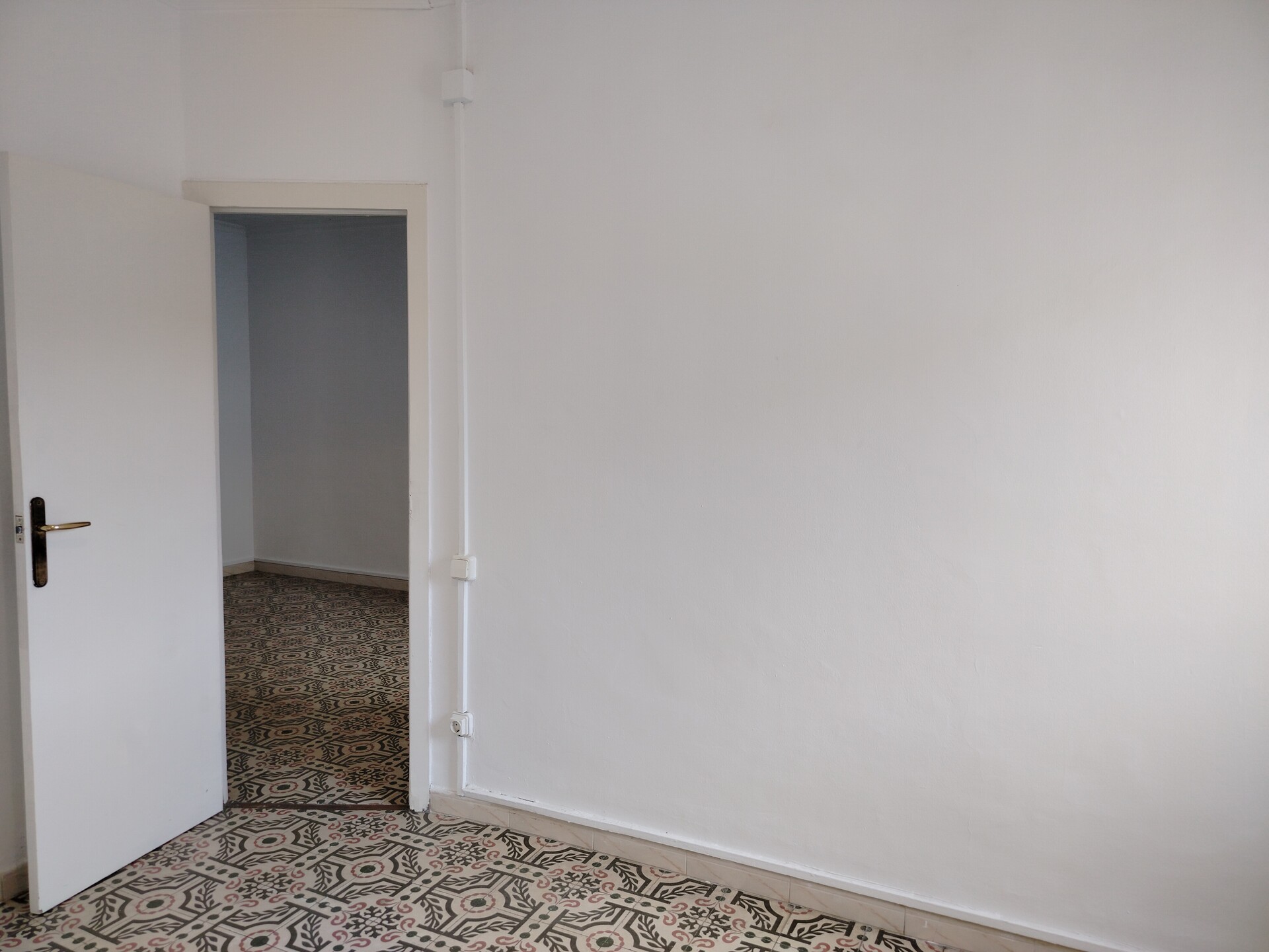 Piso de 62 m² en Barcelona