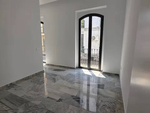 Piso de 65 m² en Sevilla