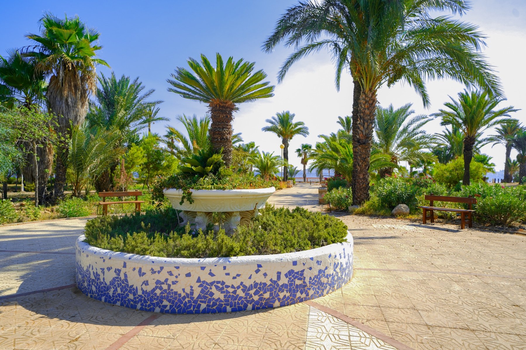 Piso de 87 m² en Dolores