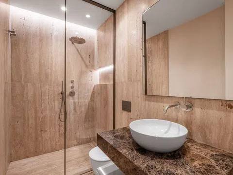 Wohnung 290 m² in Marbella