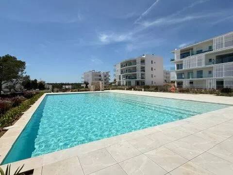 Appartement 85 m² à Santanyí