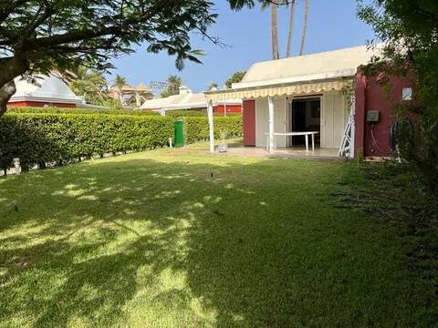 Piso de 70 m² en San Bartolomé de Tirajana