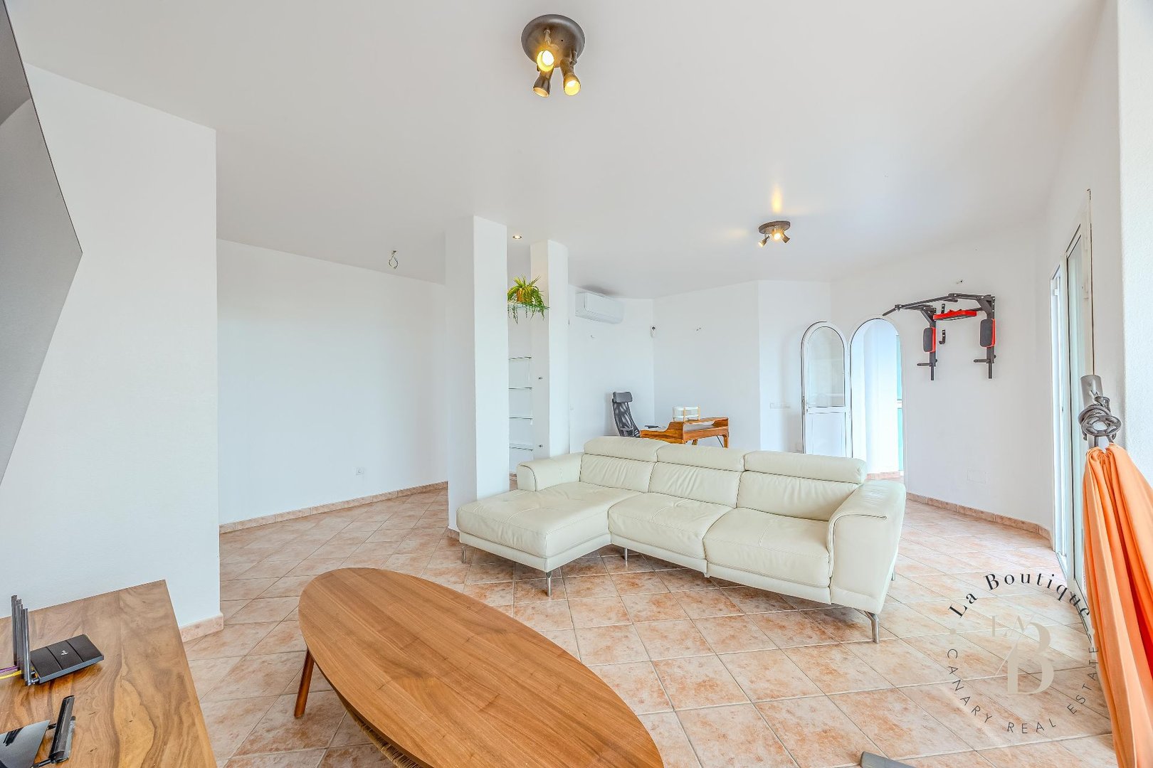 Casa de 169 m² en San Bartolomé de Tirajana