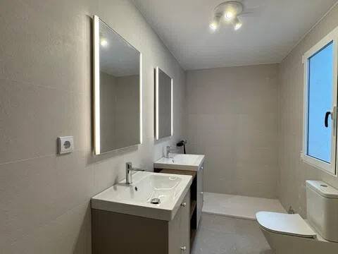 Habitación 213 m², Murcia