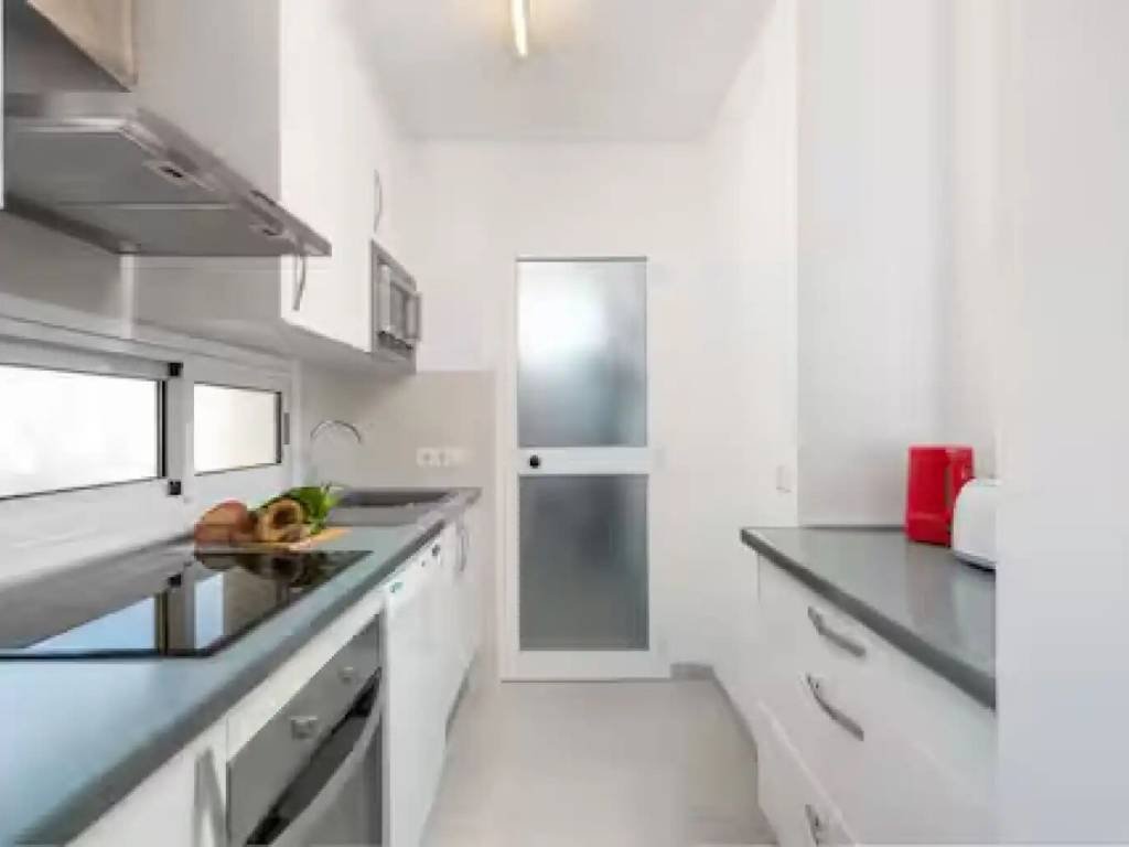 Piso de 80 m² en Alcúdia