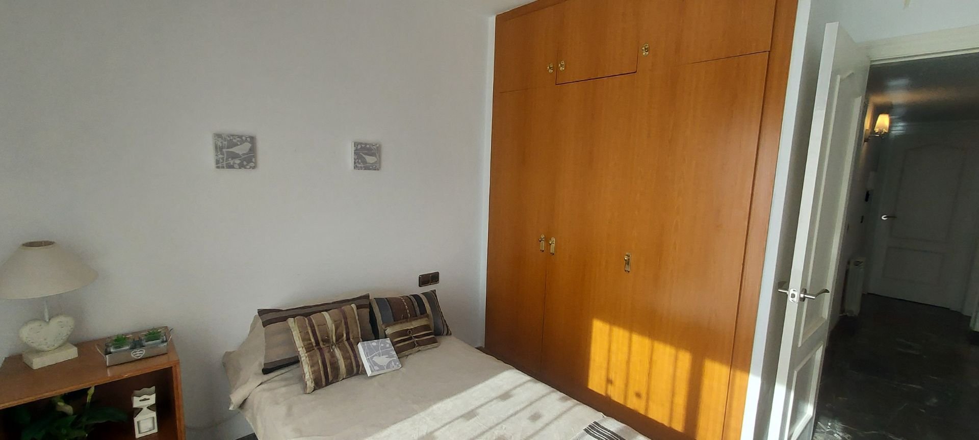 Piso de 250 m² en Barberà del Vallès