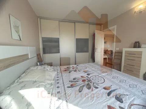 Piso de 85 m² en San Bartolomé de Tirajana