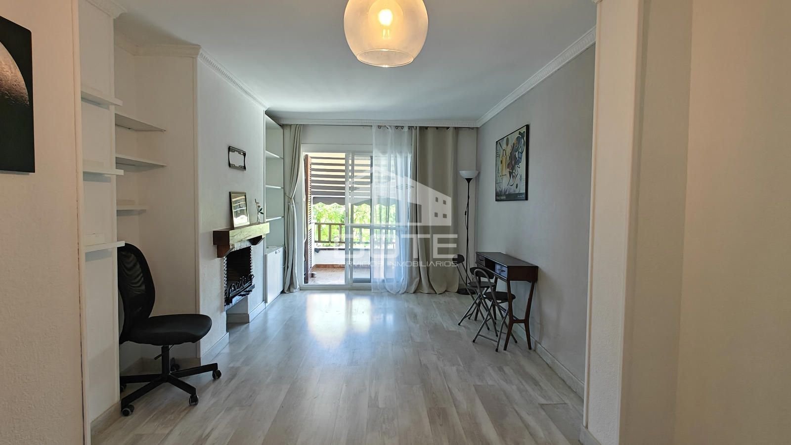 Pis de 89 m² a el Vendrell