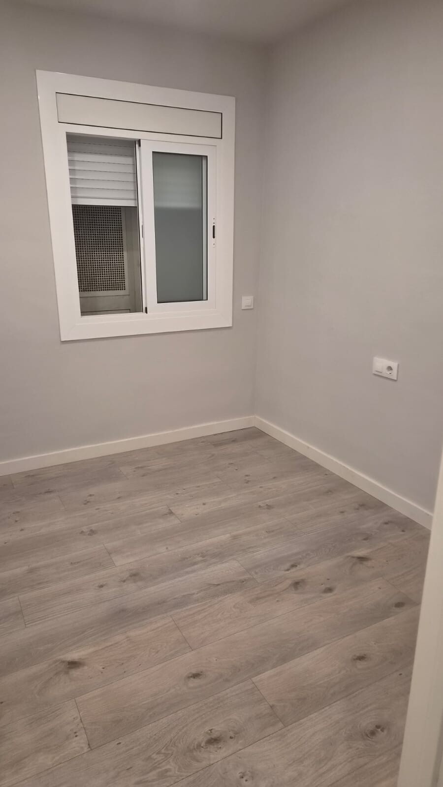Квартира 60 м² в Cornellà de Llobregat