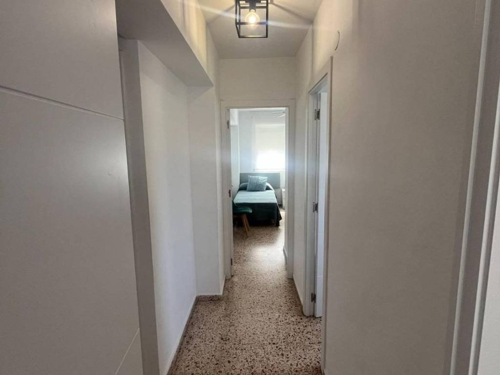 Appartamento 96 m² a Gandia