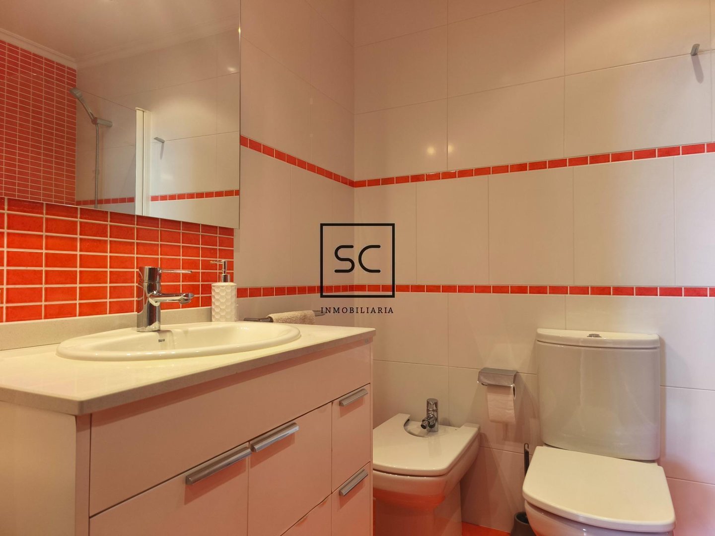 Pis de 61 m² a Ferrol