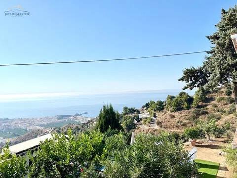 Piso de 103 m² en Almuñécar