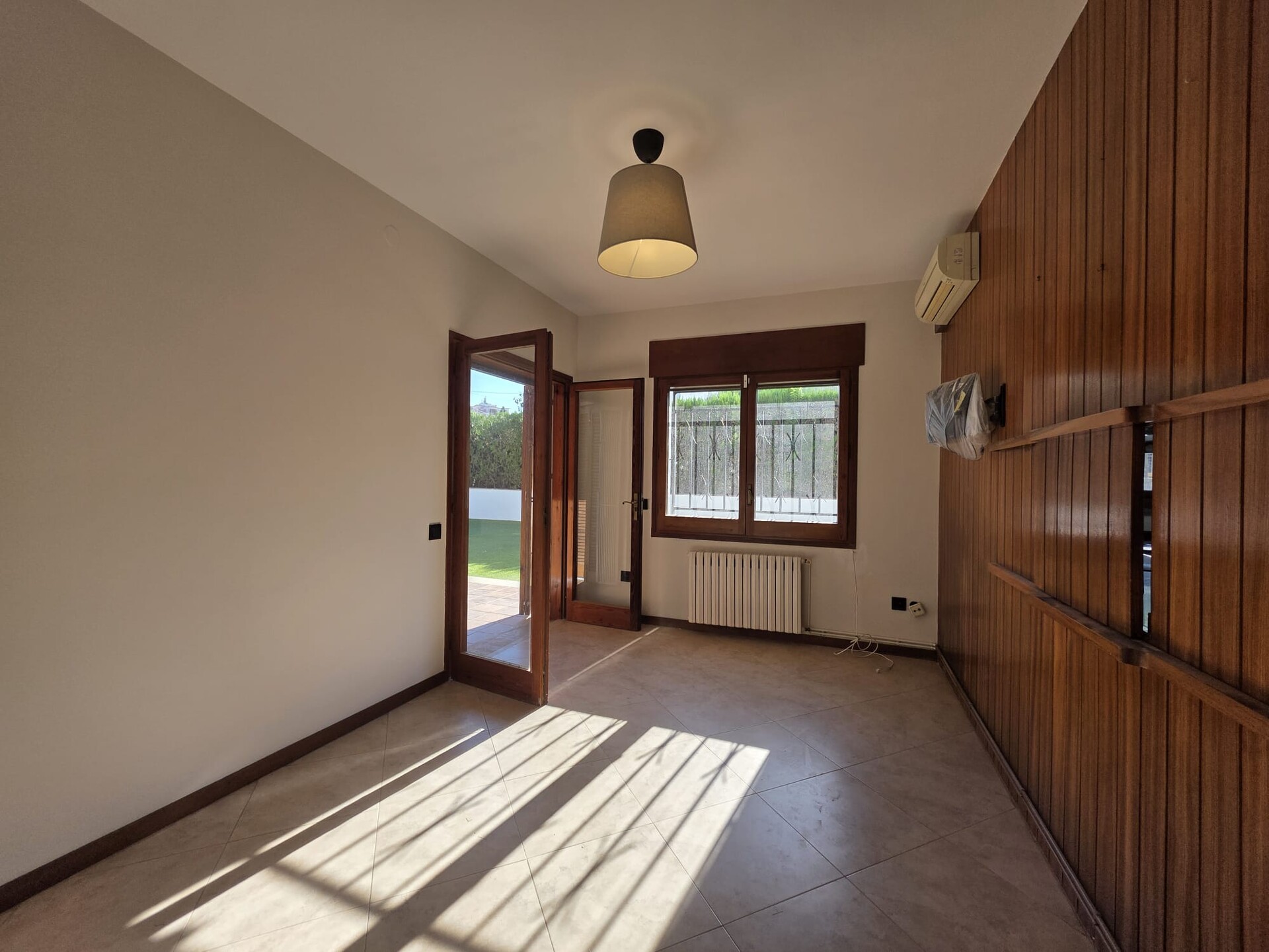 Haus 618 m² in Cerdanyola del Vallès