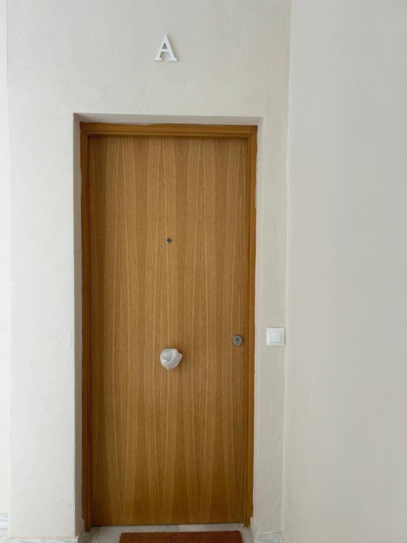 Appartamento 50 m² a Cádiz