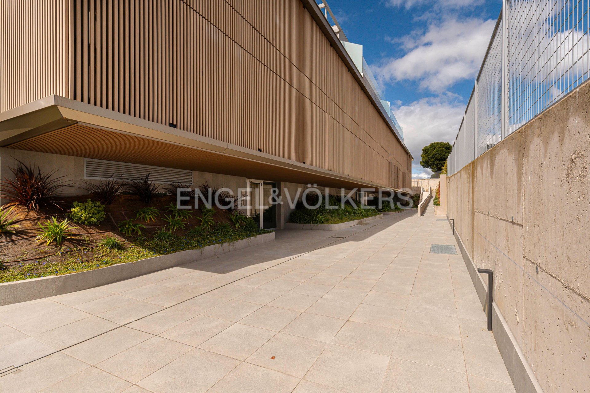 Piso de 224 m² en Boadilla del Monte