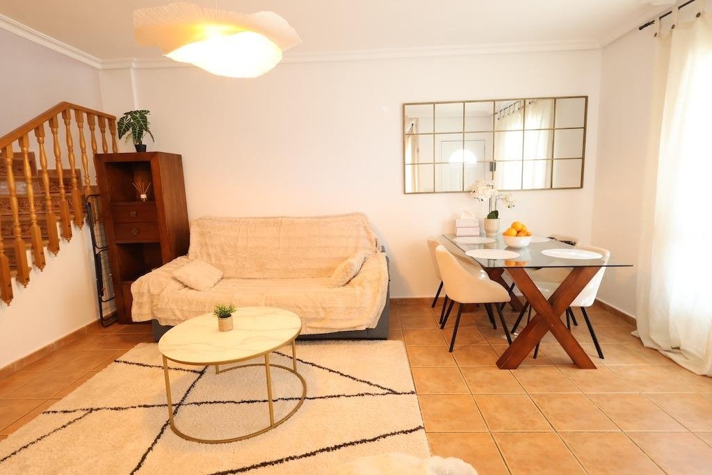 Appartamento 120 m² a Orihuela