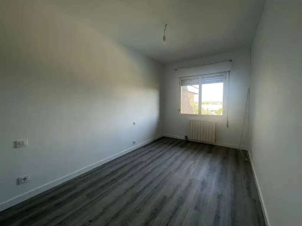 Casa de 198 m² a Galapagar