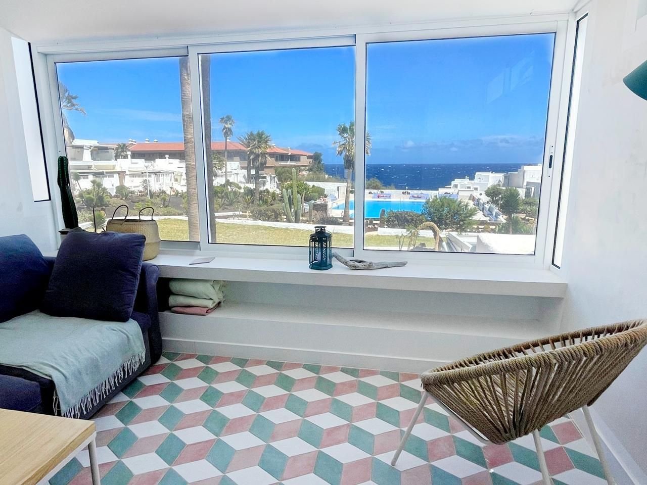 Appartamento 55 m² a Arico