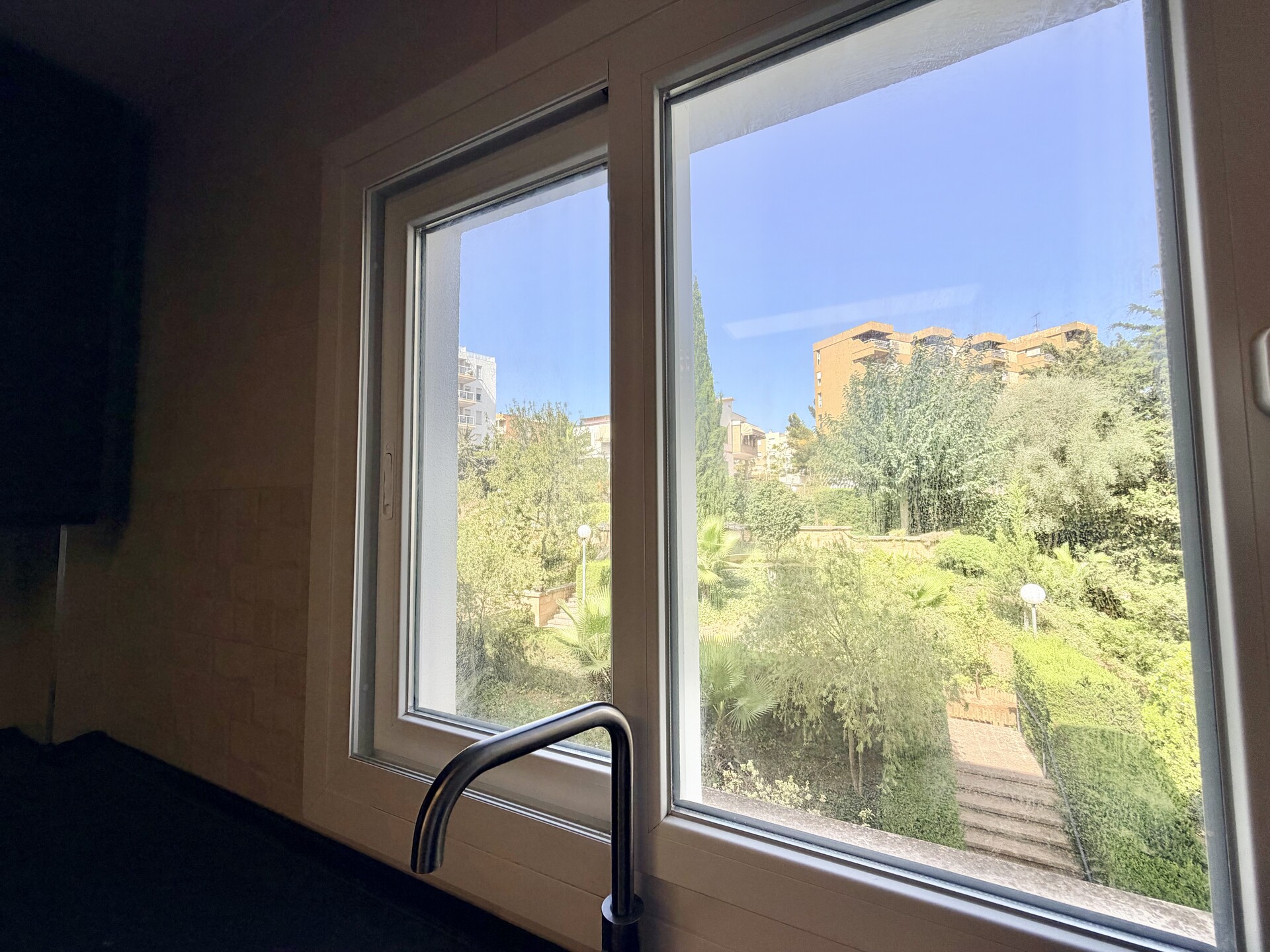 Piso de 148 m² en Palma