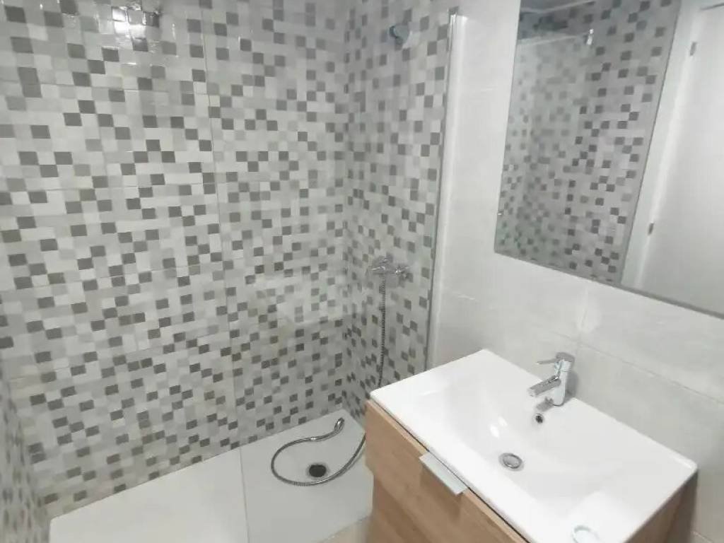 Pis de 50 m² a Alhaurín de la Torre