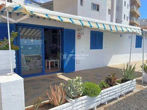 Piso de 64 m² en Arona