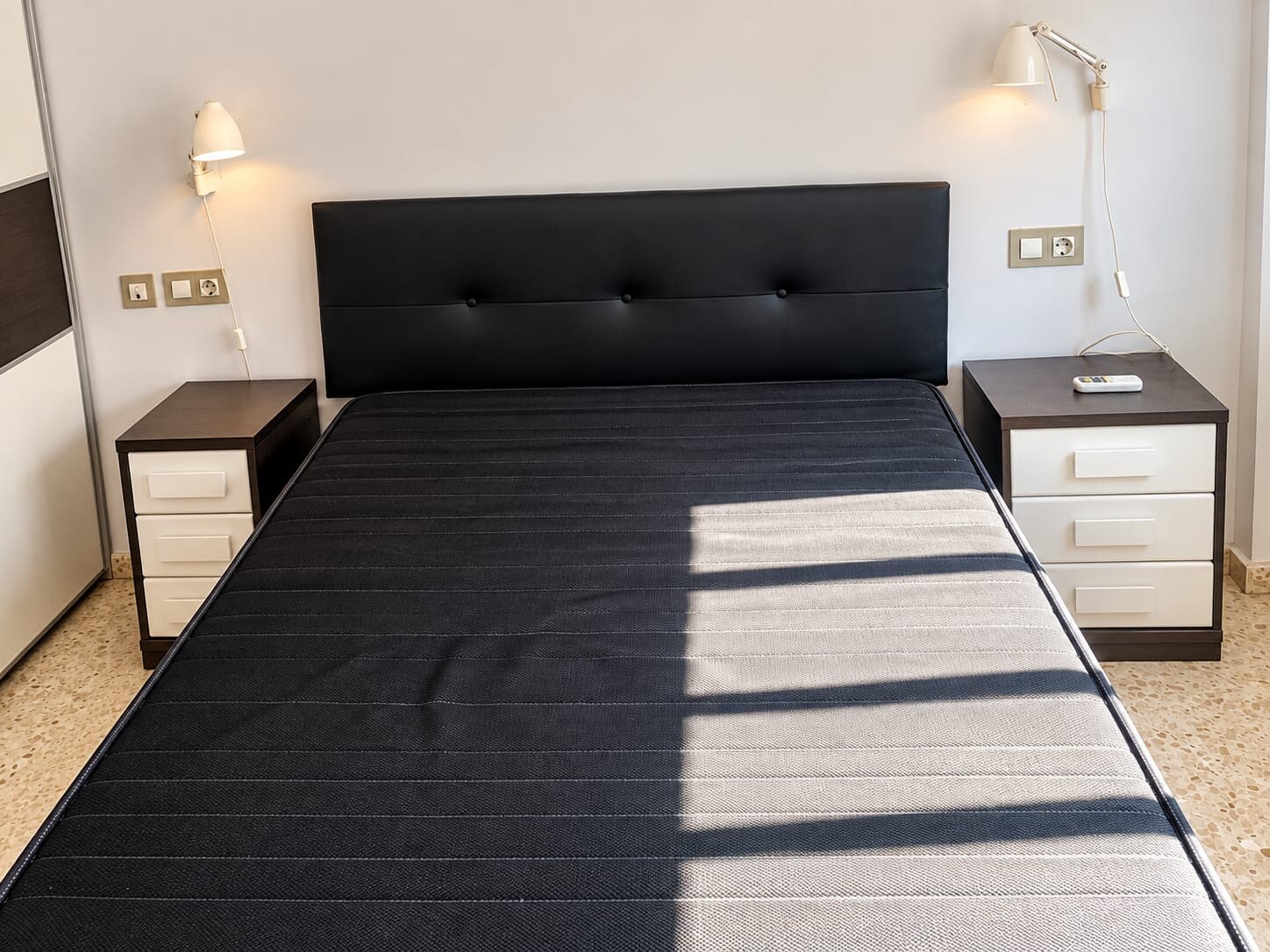 Piso de 79 m² en Sevilla