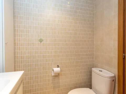 Appartamento 90 m² a Sant Vicent del Raspeig / San Vicente del Raspeig
