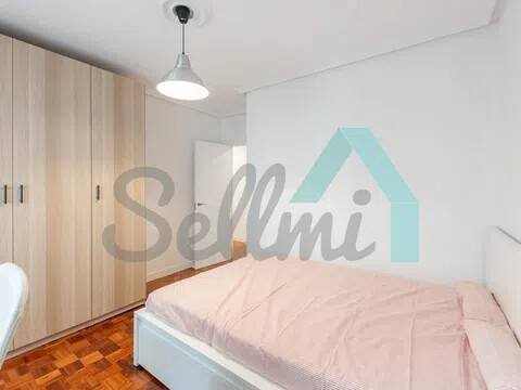 Habitación en alquiler, Oviedo