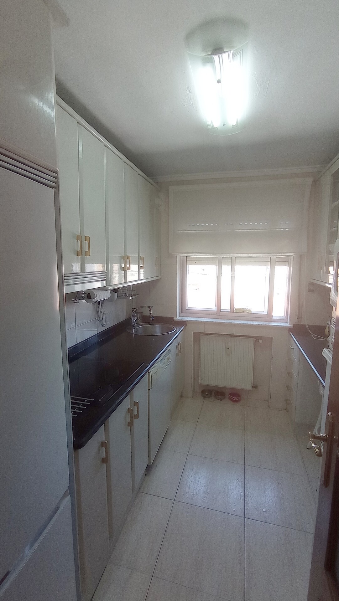 Piso de 85 m² en Salamanca