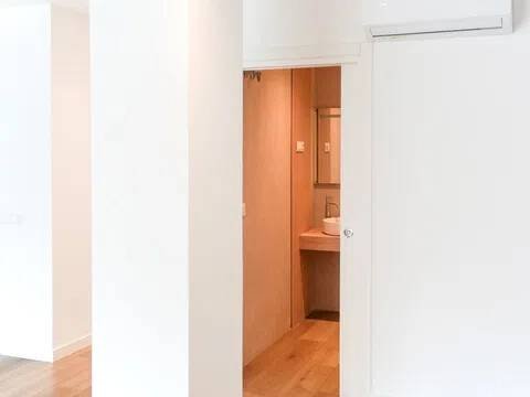 Appartamento 50 m² a Canet d'en Berenguer