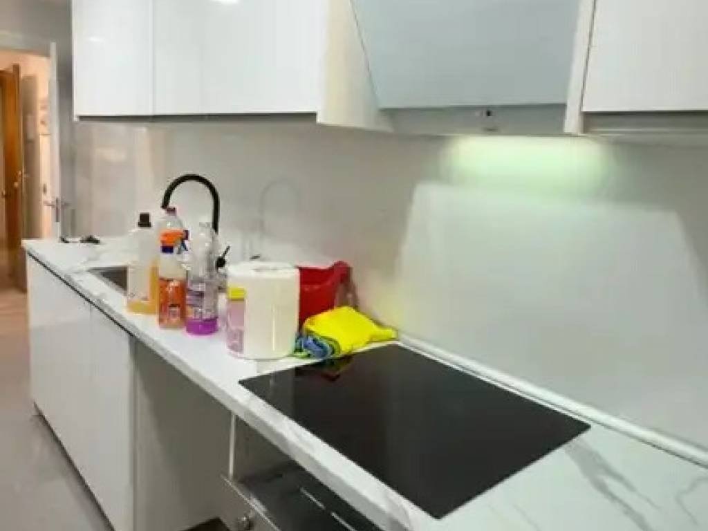 Apartamento 100 m² em Castelldefels