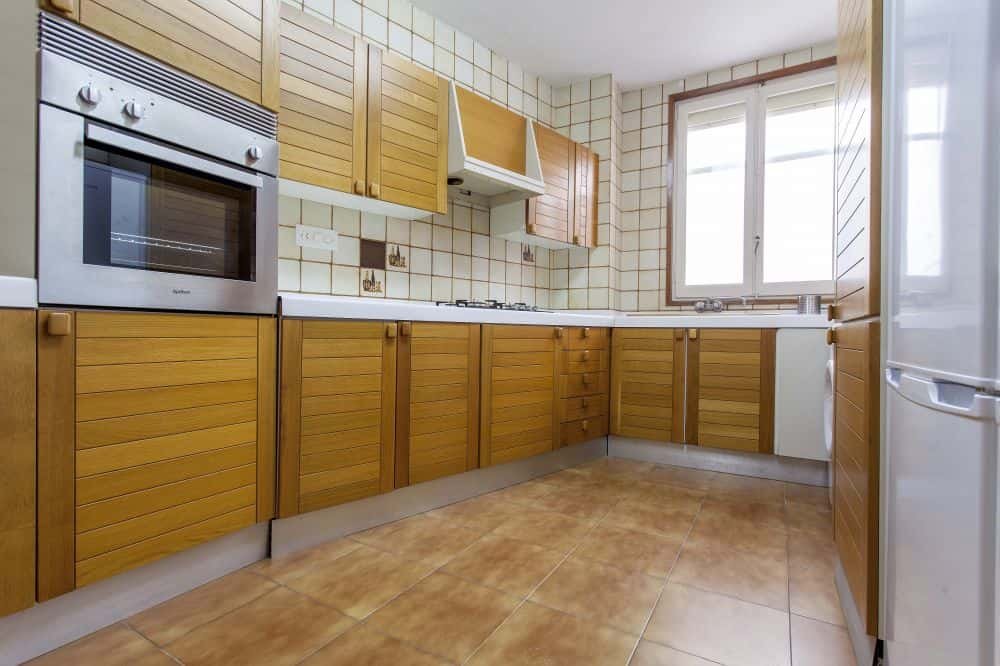 Habitació de lloguer, Mislata