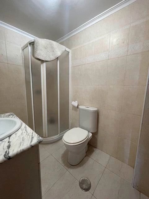 Pis de 73 m² a Alacant