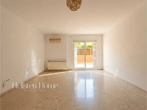 Piso de 78 m² en Santa Coloma de Cervelló