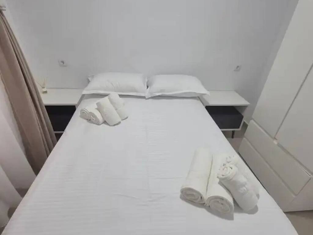 Piso de 109 m² en Santa Pola