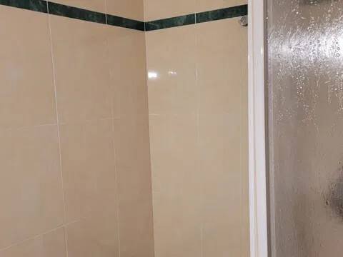 Piso de 95 m² en Chipiona