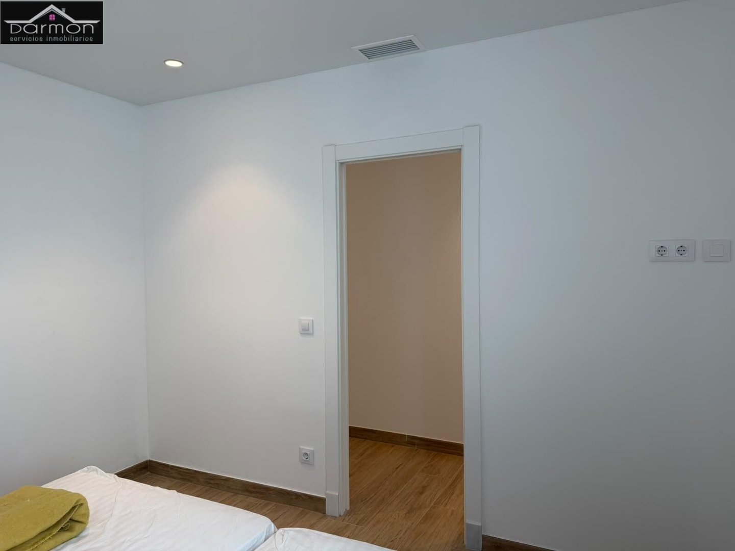 Pis de 90 m² a Gandia