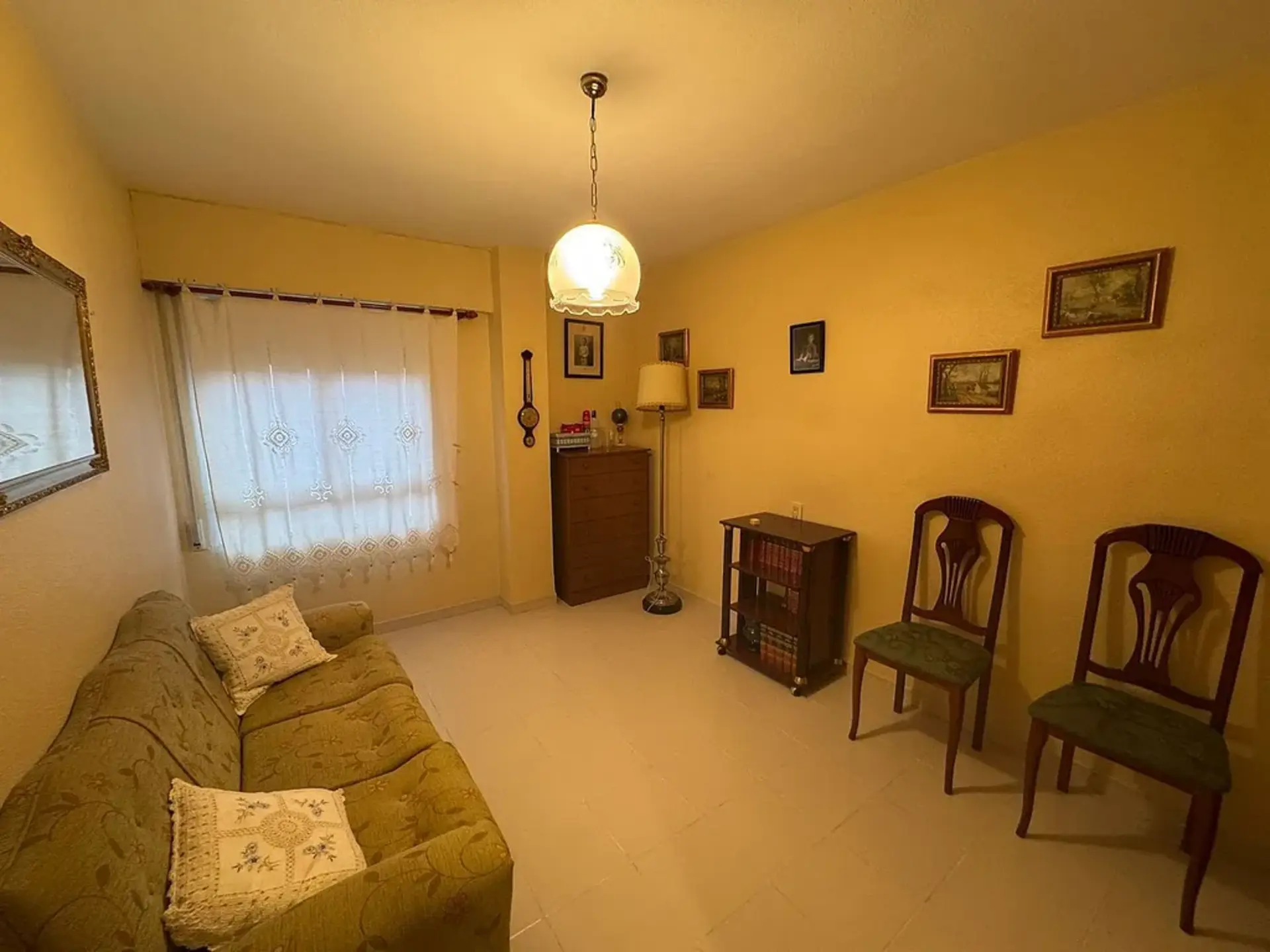 Appartamento 165 m² a Castelló de la Plana / Castellón de la Plana