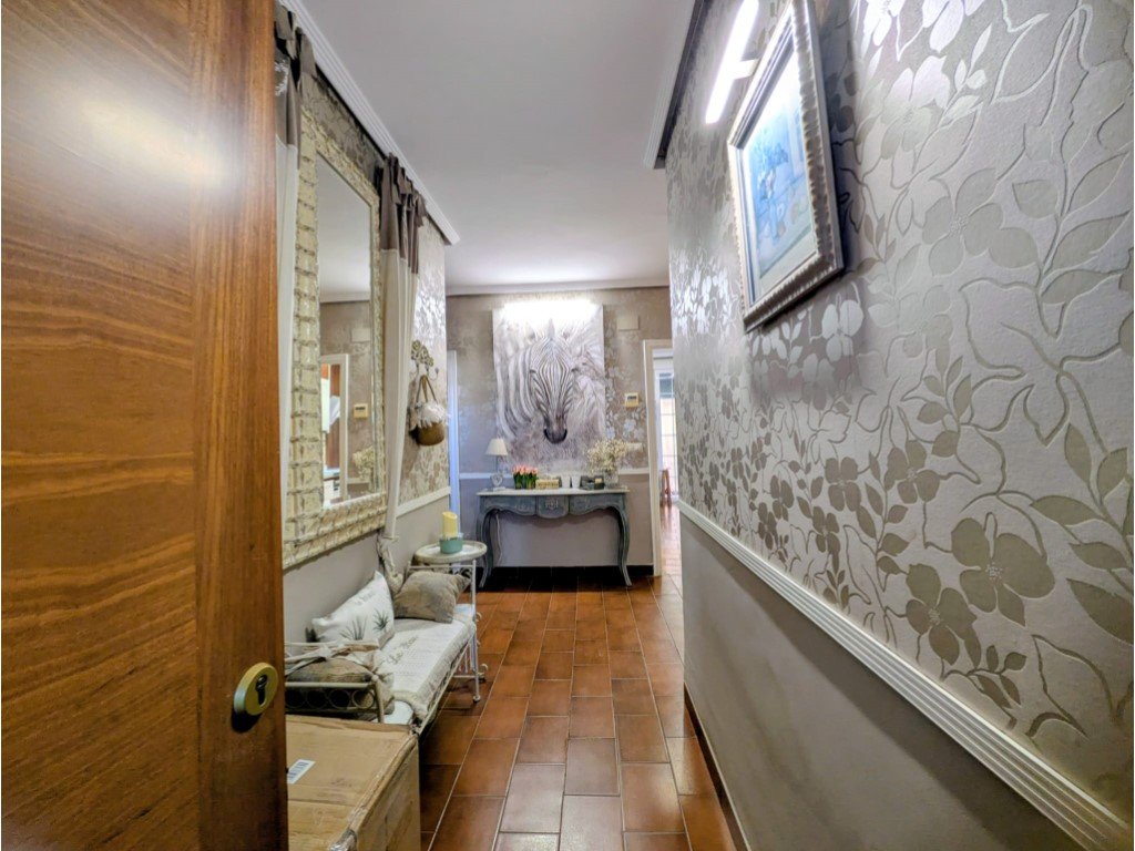 Habitación 110 m², Córdoba