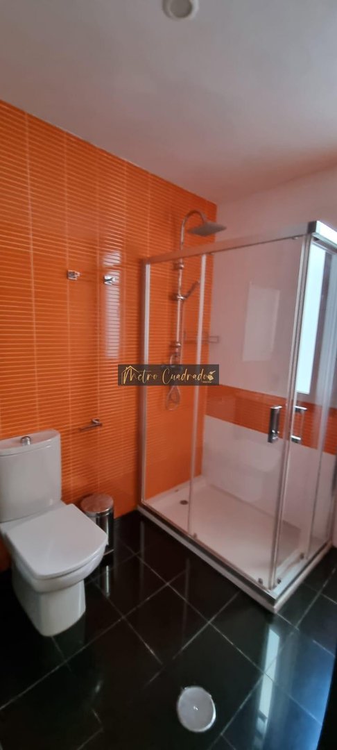 Pis de 85 m² a Mérida