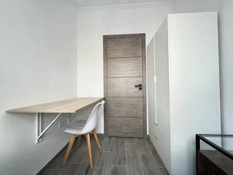Habitación 138 m², Elda