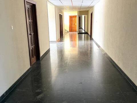 Habitación en alquiler, Murcia