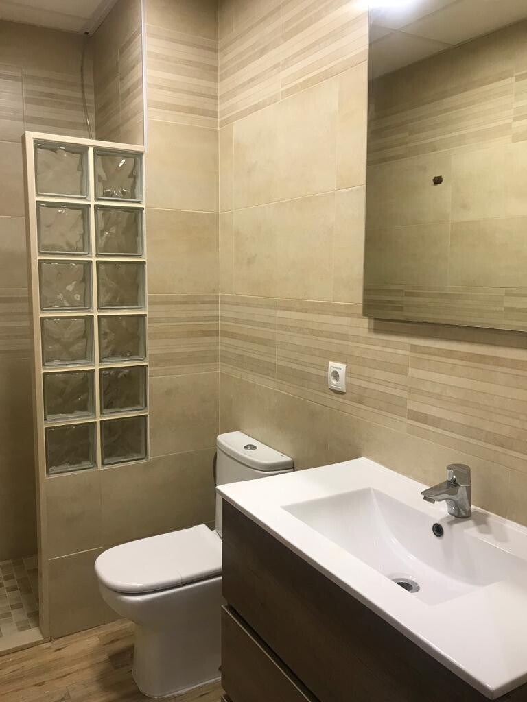 House 120 m² in Llíria