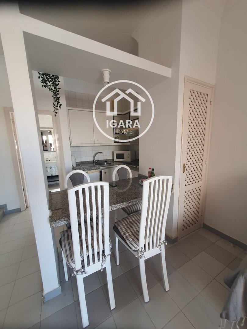 Piso de 50 m² en Adeje