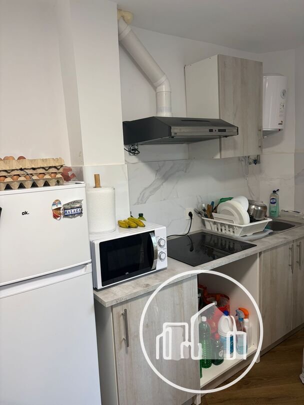 Appartamento in affitto, Medina de Pomar