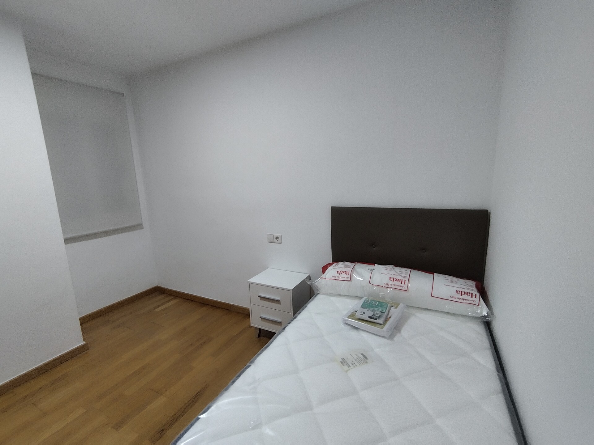 Flat 80 m² in Cartagena