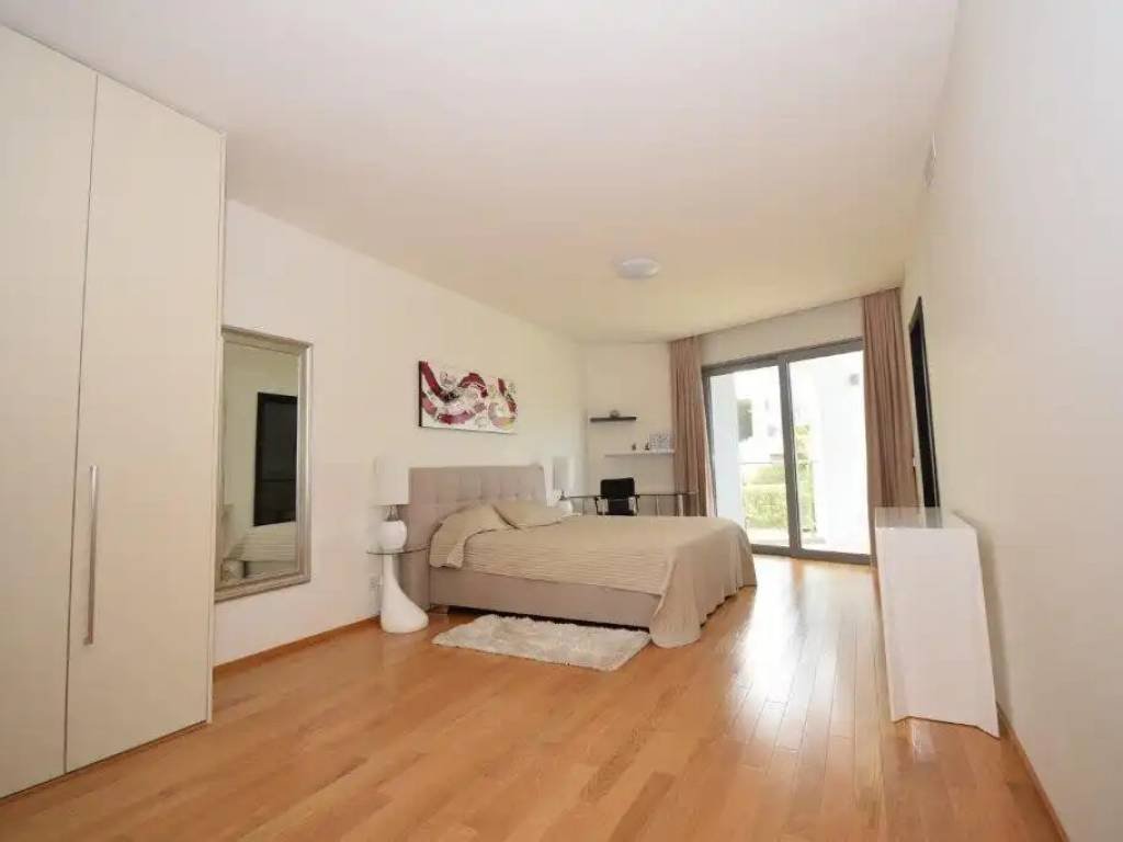 Casa de 330 m² en Marbella