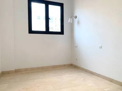 Casa 430 m² a Palma