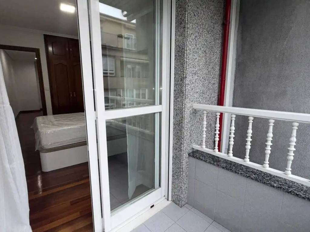 Appartamento 110 m² a Ourense